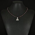 Necklace Necklace