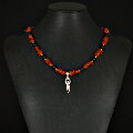 Necklace Necklace