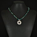 Necklace Necklace