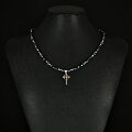 Celtic Cross Celtic Cross