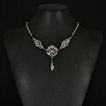 Moss agate Celtic Moss agate Celtic