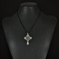Celtic Cross Celtic Cross