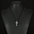 Medium Celtic cross Medium Celtic cross