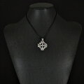 Even armed Celtic cross Even armed Celtic cross
