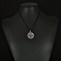 Celtic love knot Celtic love knot