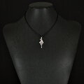 Celtic unicorn Celtic unicorn