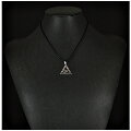 Eye of Horus Eye of Horus